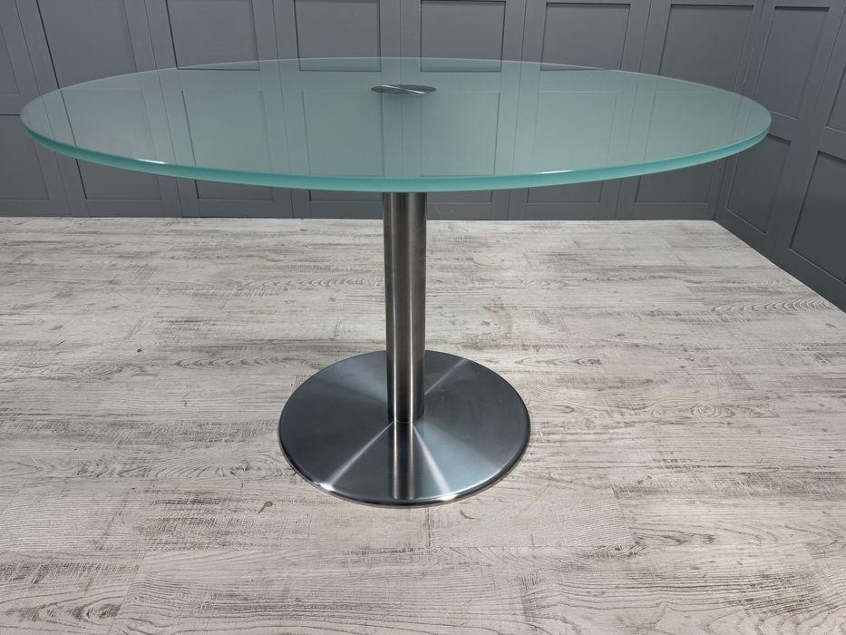 Трапезни маси Metaform Н167