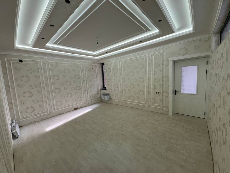 Сотилади участка Назарбек Почта и Арка кочалани ортасида