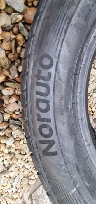 Anvelope Norauto Prevensys 4 
195/55 R15 85V
