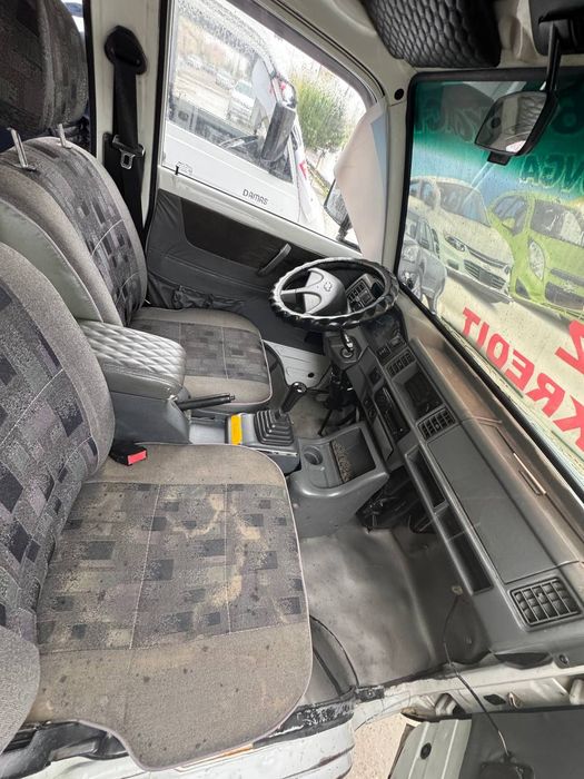 DAMAS Зудлик Билан сотилади. Кредит ва Рассрочкага хам берилади.