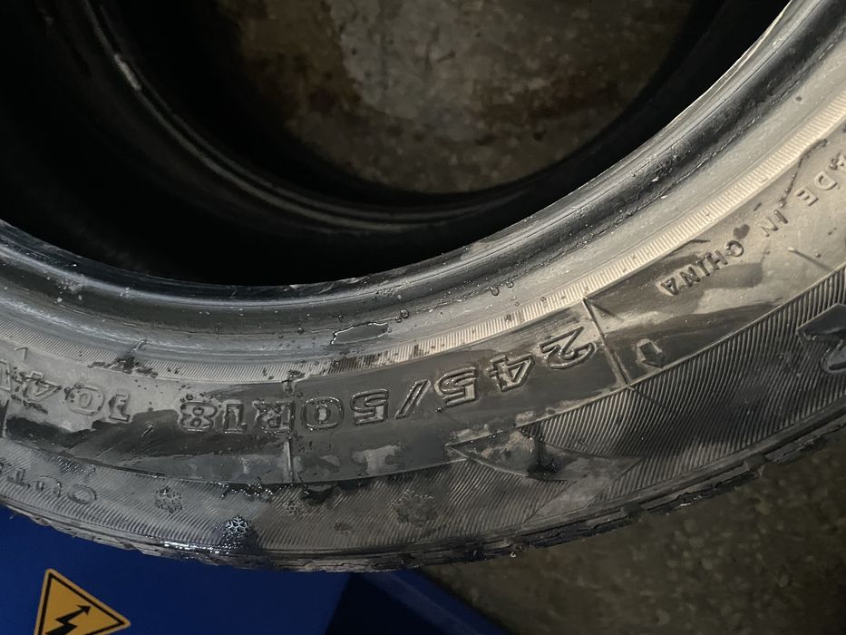 2 балон арзан багамен.