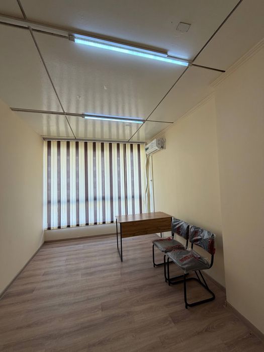 Срочно Аренда офис 2 комнаты метро Мирзо Улугбек