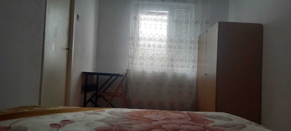 Apartament 2 camere Tatarasi