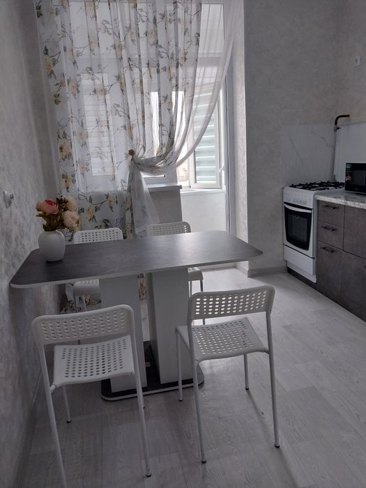 16мкр мкр Жк Жануя