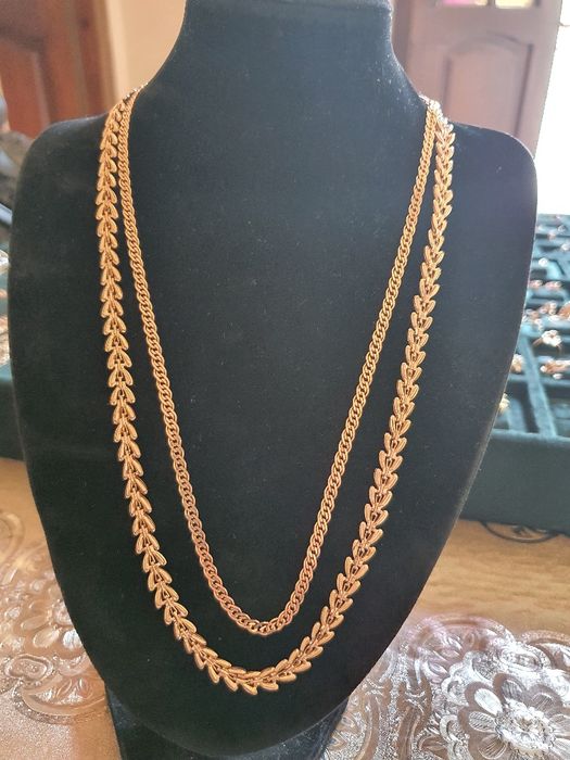 Tilla Uzik Srochno Sotiladi