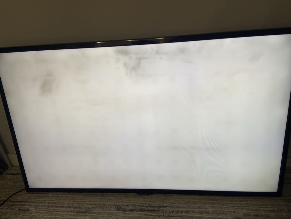 Телевизор Самсунг