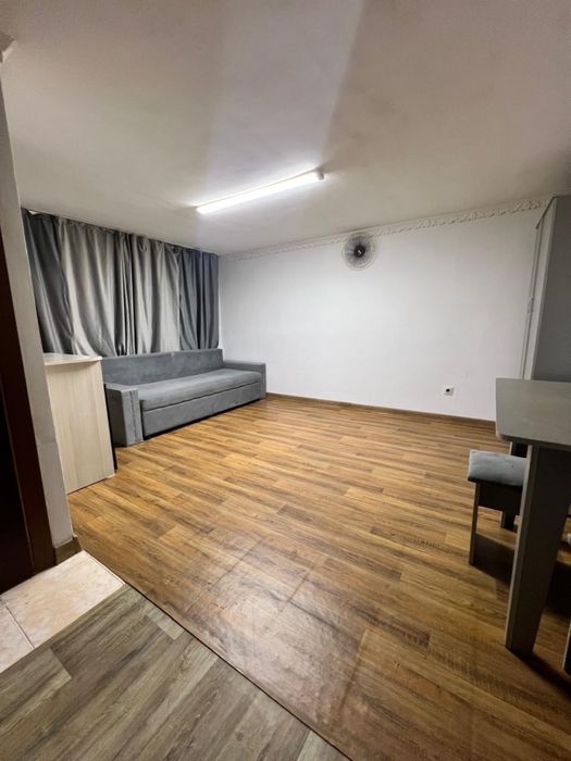 Продам квартиру за Апортом