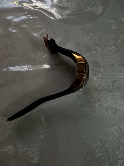 Механические REEF TIGER RGA3069 сталь