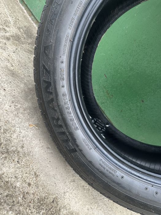 Шины автомобильные