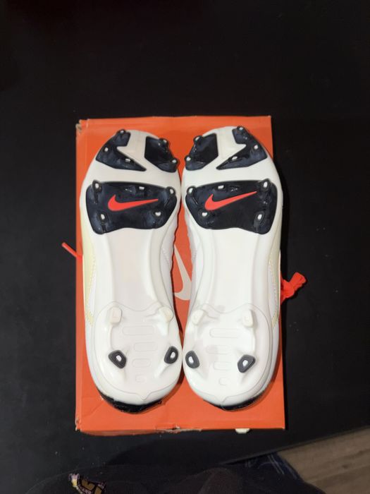 Nike JR CTR360 ghete de fotbal