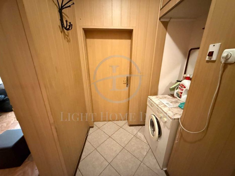 Продава се Двустаен апартамент в Пловдив, Каменица 2 - 75 кв.м за 1190 €/кв.м - Снимка #9