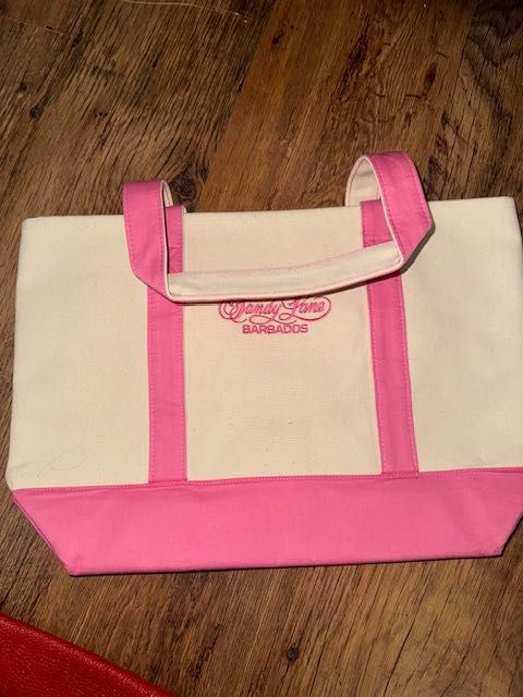 Сумка женская разных видов