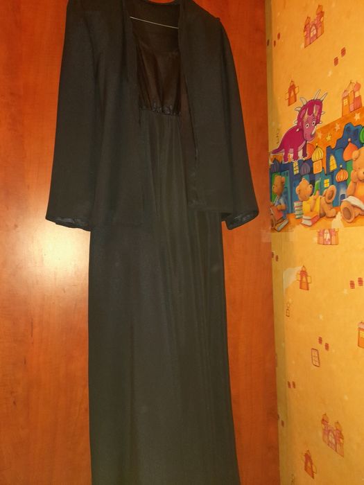 De vânzare rochiță de ocazie