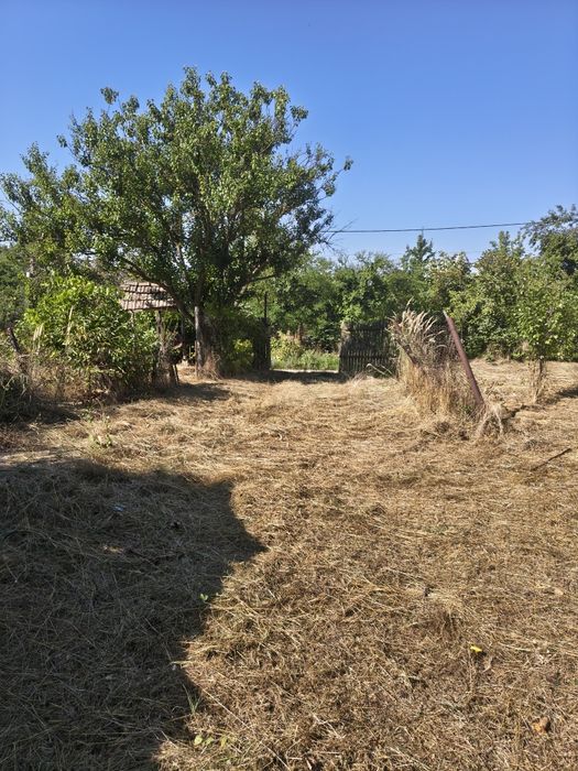 Casă de vânzare în Mereni de sus