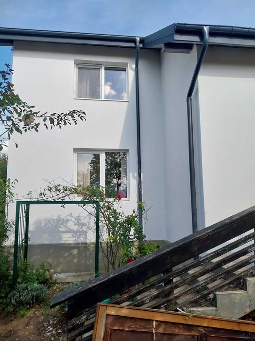 Meseriași Executant lucrai în Construcții