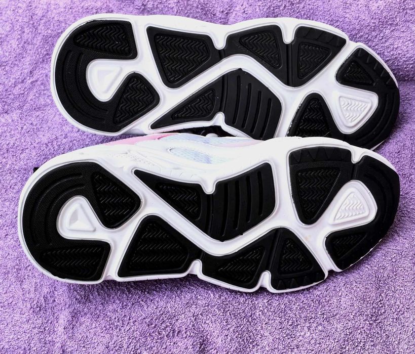 Philipp Plein оригинални дамски сникърси нови 38