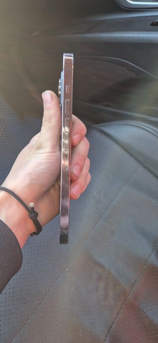 Продам 14про макс