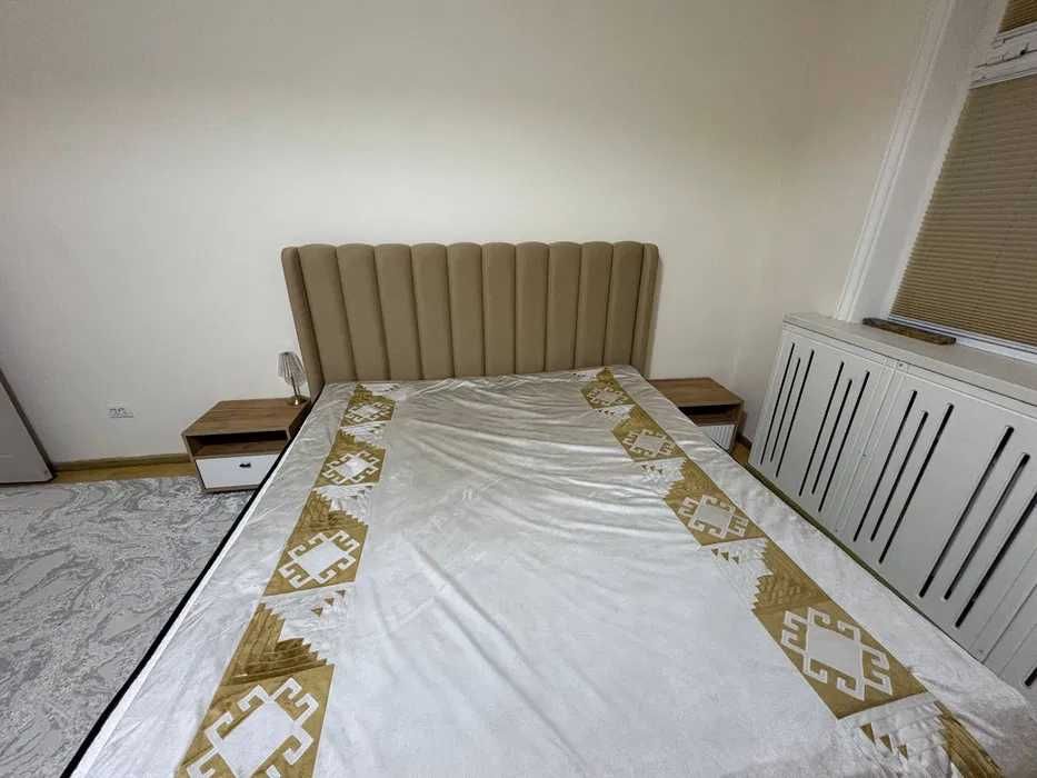 Продаётся кровать, krovat sotiladi