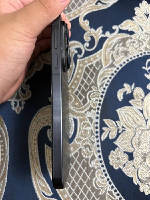 Huawei Pura 80 256/16