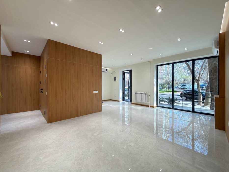 срочно продается нежилое помещение Юнус-Абадский район, Ц-2 R36