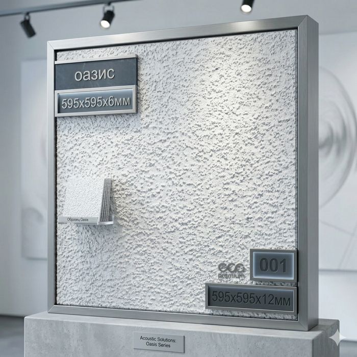 Армстронг!Потолок!