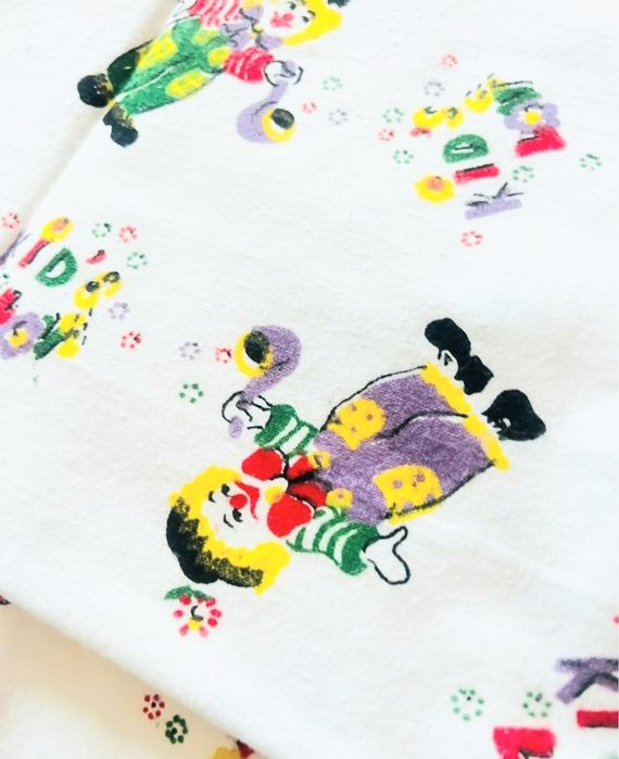 Cupon Material Finet