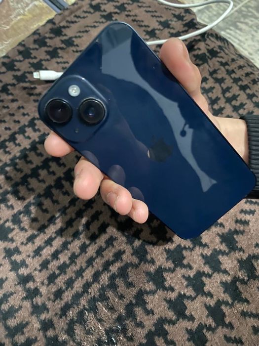 iphone 14 продам