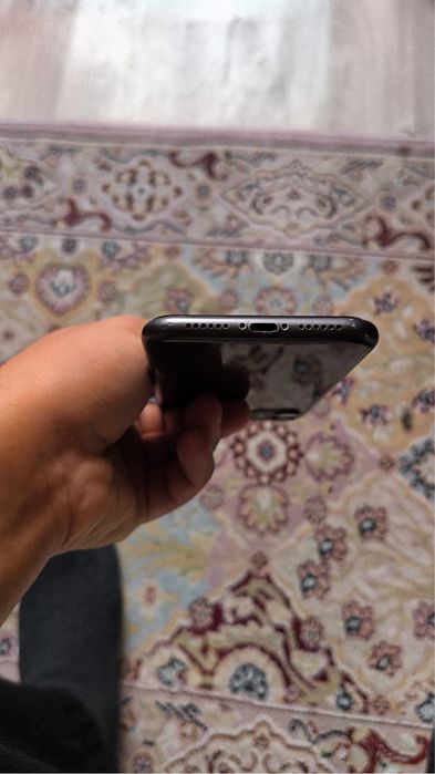 Iphone 11 Акб 100% Срочно