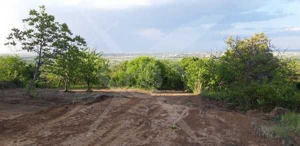 Парцел в гр. Куклен! 48919