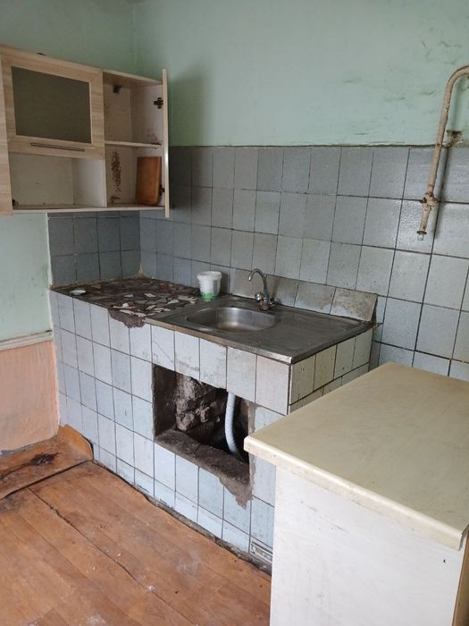 Чорсу бозор аренда Участок
