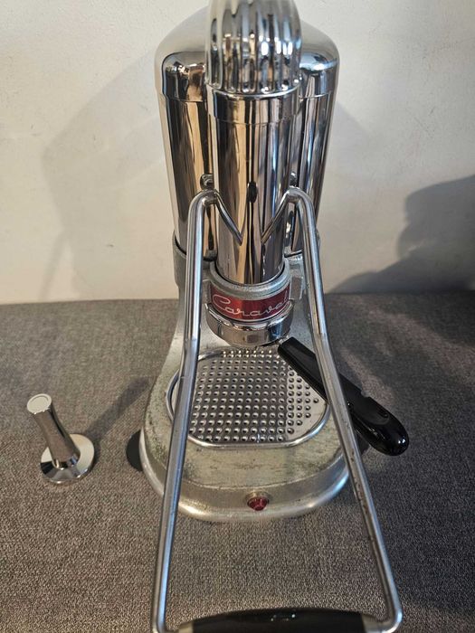 Caravel Arrarex lever vintage