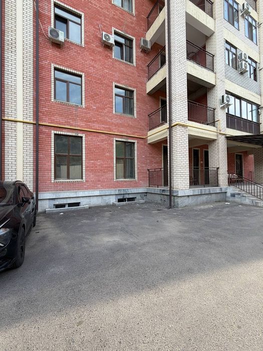 Продаётся помещение в новостройке Ор Гунча, Версаль