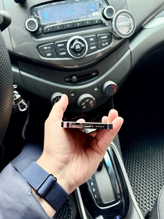 Iphone 14 Pro 128 gb