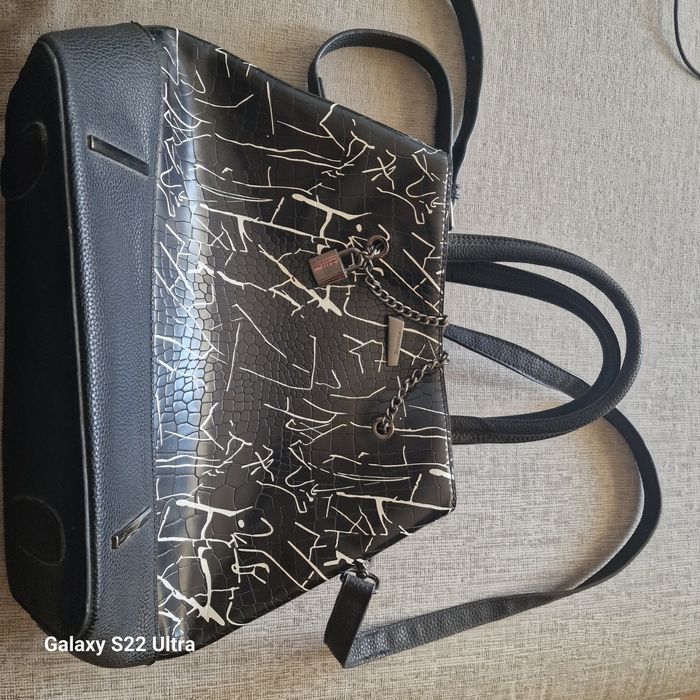 Сумка Женская...