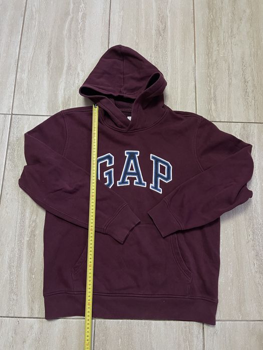 Hanorac Gap in stare buna