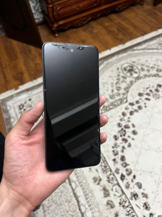 TECNO spark 20C.