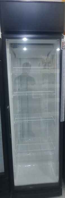 Продаю холодильники