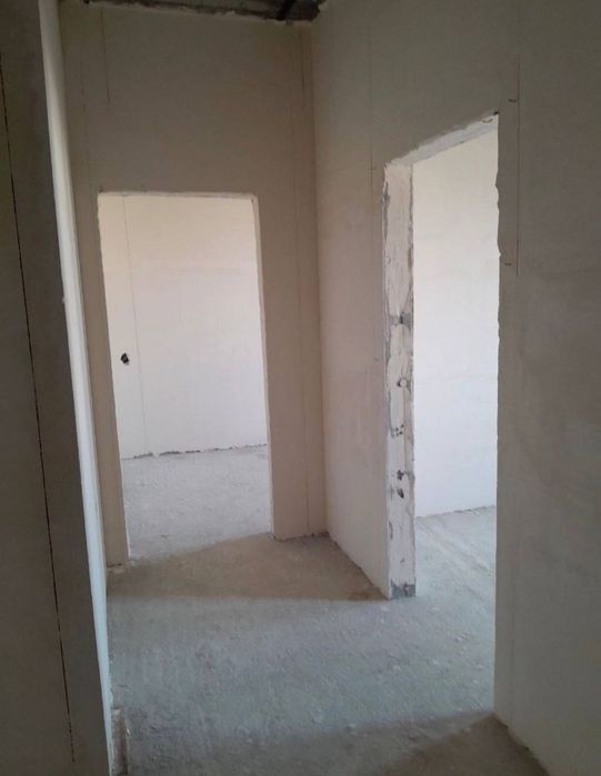 2 комнатная Юнусабад