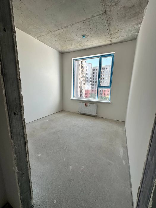 Продается 3/6/16 ЖК "Bi Group Botanika Saroy"