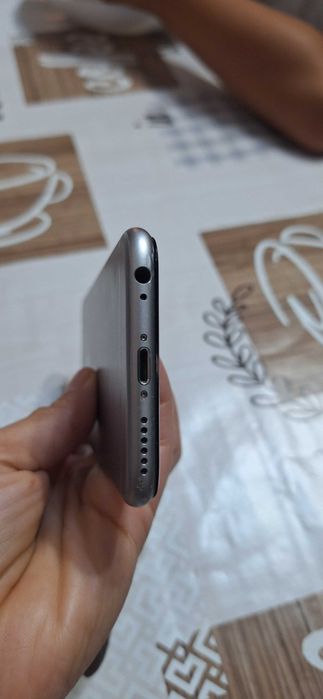 Telefon iphone S