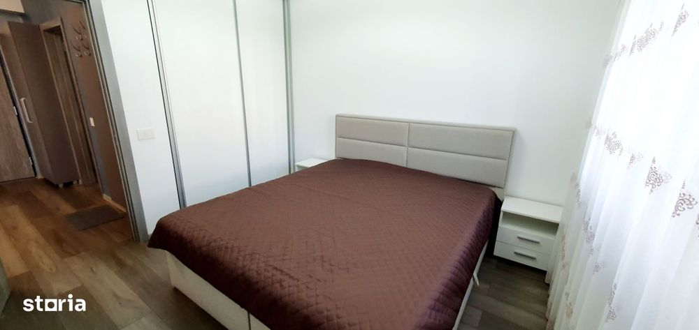 Apartament de inchiriat 3 camere | Prima Onestilor