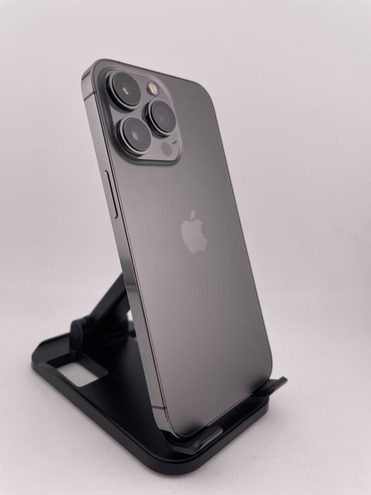 iPhone 13 Pro 128gb,93% |•| G Store Mobile