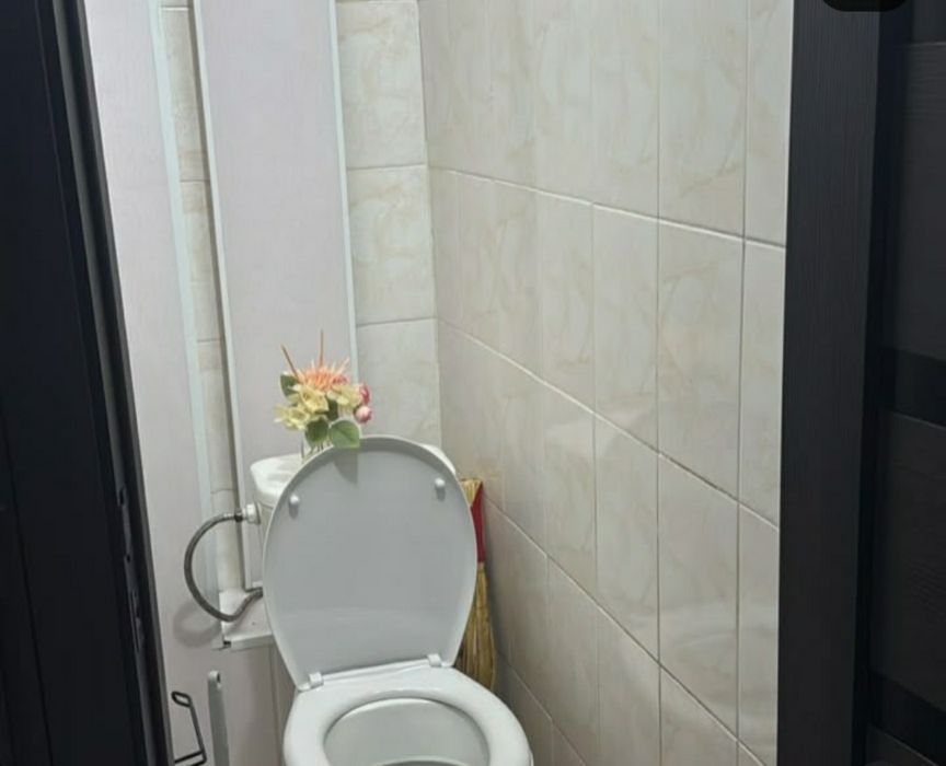 Продам  3 ком Радужный