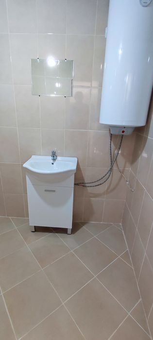 Стаи за работници