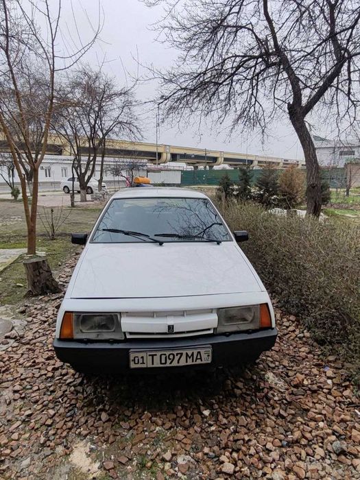 Samara_09_avtomobili