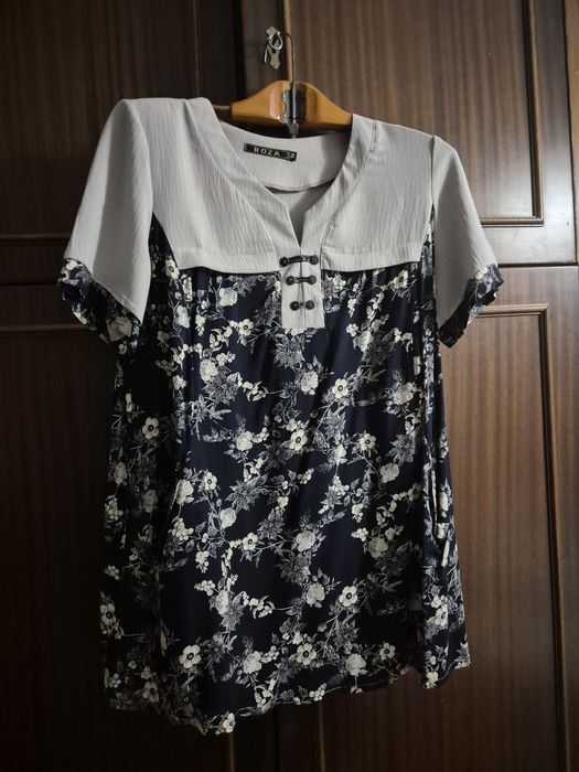 Продаю женскую одежду