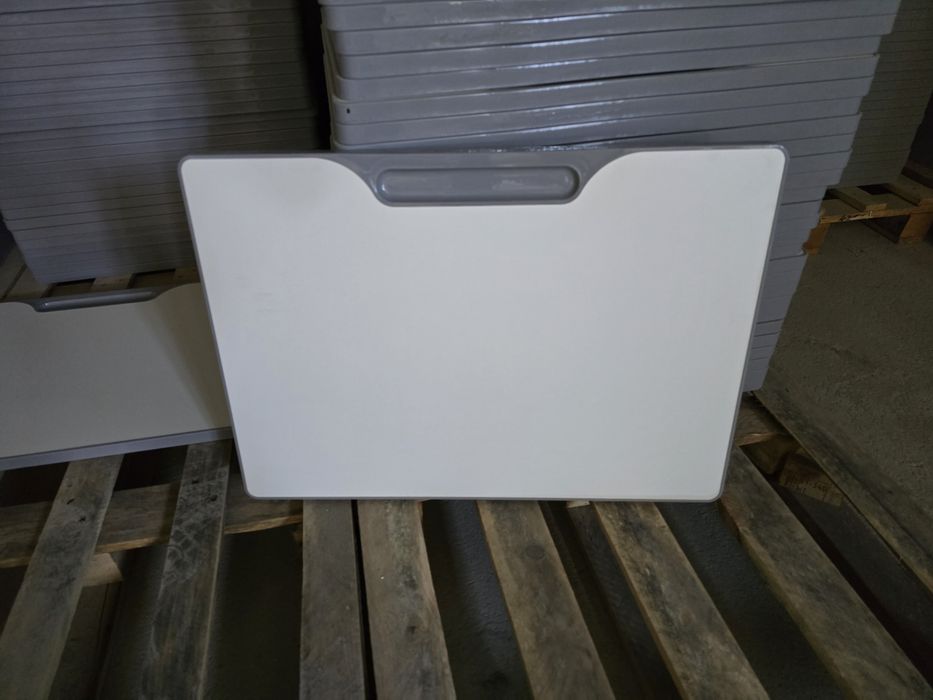 Столешница для парты