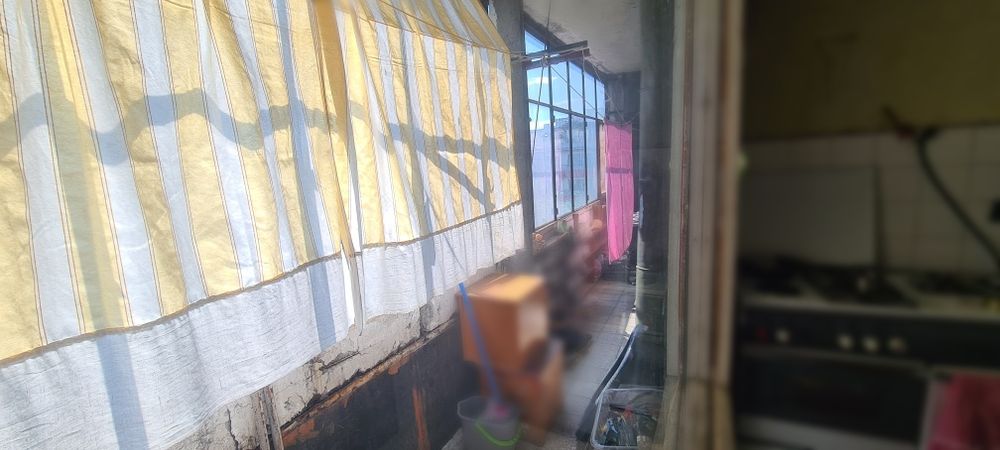 Продава се Двустаен апартамент в Бургас, Славейков - 60 кв.м за 1584 €/кв.м - Снимка #3