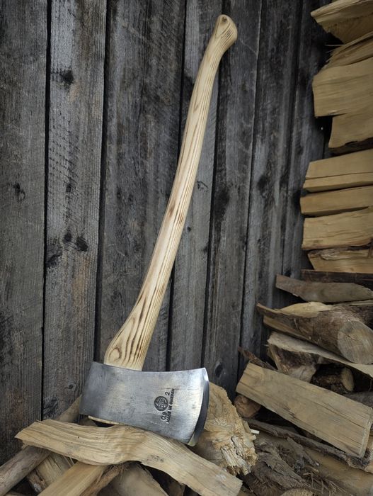 Hults Bruk 2 0.9 kg