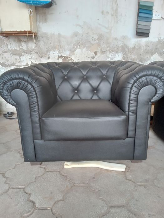 Реставрация мебели и изготовление мебели изготовление матрасов